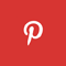 pinterest-icon