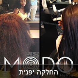 החלקה יפנית